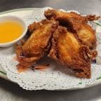 Best Chicken Wing in West Covina, CA