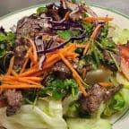 Best Grilled Chicken/Beef Salad in West Covina, CA