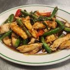 Best Pad Prink Khing in West Covina, CA