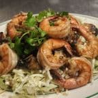 Best Garlic and Pepper in West Covina, CA