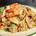 Best Combination Fried Rice in West Covina, CA