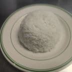 Best Steamed Jasmine Rice in West Covina, CA