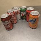 Best Soda in West Covina, CA