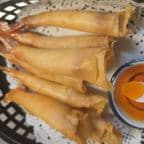 Best Shrimp Roll in West Covina, CA